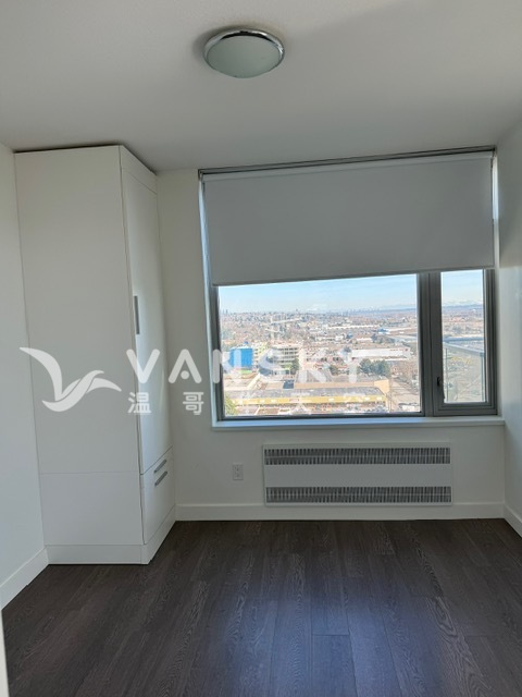 260508174742_Small room center angle.jpg